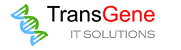 TransGene IT Solutions Private Limited